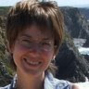 Meet your Posher, Katerina